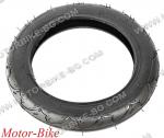 ГУМА ВЪНШНА 8x1 1/4 (33-137 mm) Zike Q-203-005 2PR ЗА ЕЛЕКТРИЧЕСКИ ТРОТИНЕТКИ